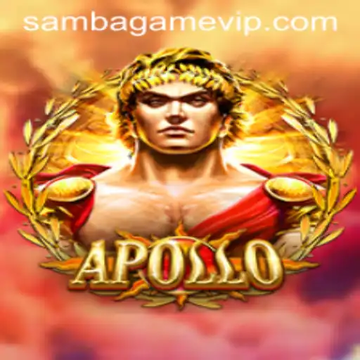 Descubra o Empolgante Jogo Apollo: Uma Nova Onda no Mundo dos Jogos