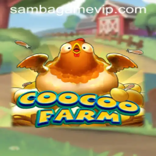Descubra o Fascinante Mundo de CooCooFarm: O Jogo Que Conecta Você à Natureza
