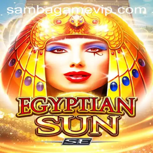 Descubra o Fascinante Mundo de EgyptianSunSE: Um Jogo Envolvente e Estratégico