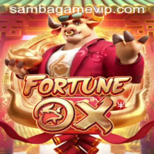 Explorando o Fascinante Mundo de FortuneOx: Uma Jornada de Sorte e Entretenimento