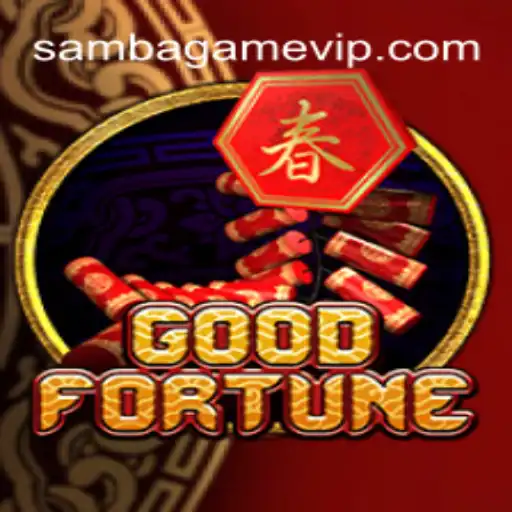 Descubra o Mundo Fascinante de GoodFortune: O Jogo do Momento