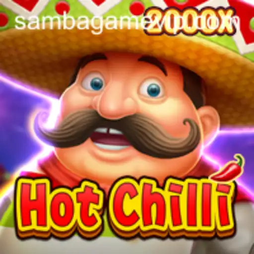 Explorando HotChilli: O Jogo de Estratégia com Influência Brasileira