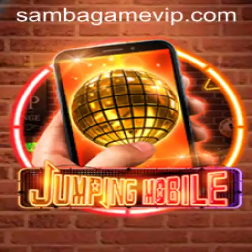 Explorando o Mundo do Jumpingmobile: Um Guia Completo