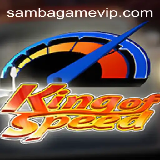 Descubra KingofSpeed: O Novo Jogo de Corrida Fascinante
