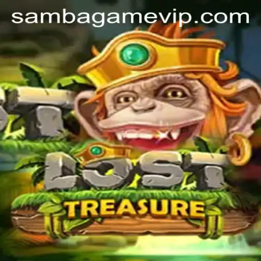 Descubra a Aventura de LostTreasure: Um Jogo Fascinante na Era Digital