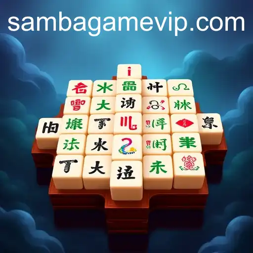 Mahjong