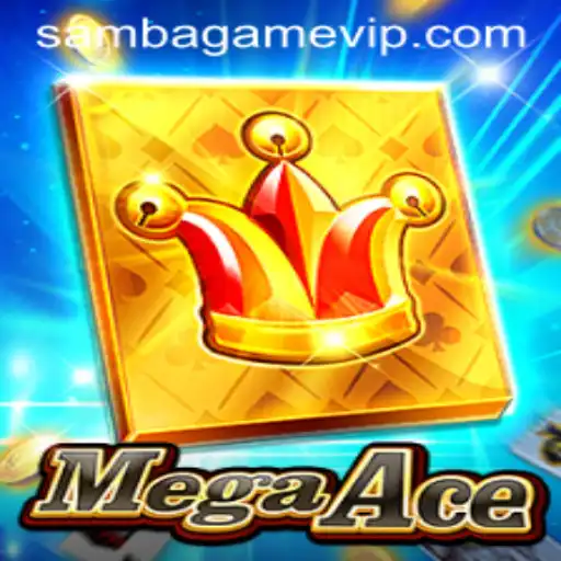 MegaAce: O Novo Horizonte dos Jogos de Tabuleiro