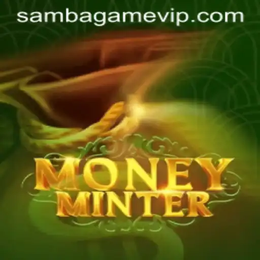 Descubra o Fascinante Mundo do Jogo MoneyMinter