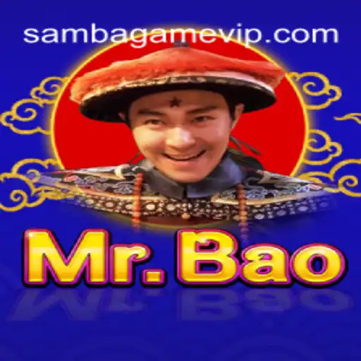 Descubra o Universo Excitante de MrBao: Jogo Inovador Inspirado no SAMBA.GAME