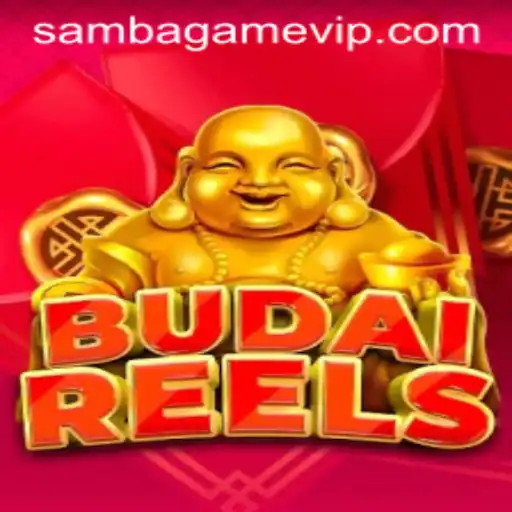 Descubra BudaiReels: A Nova Sensação do Mundo dos Jogos de Casino