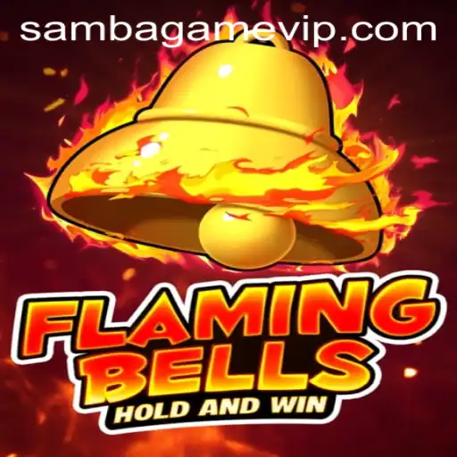 Explorando o Universo de 'Flamingbells': Um Jogo de Aventura e Estratégia
