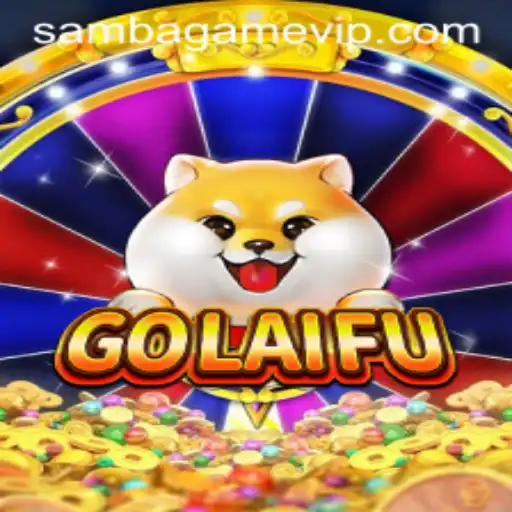 Descubra GoLaiFu: O Jogo Futurista que Está Revolucionando o Entretenimento Interativo