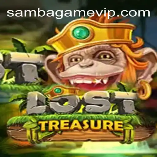 Descubra a Aventura de LostTreasure: Um Jogo Fascinante na Era Digital