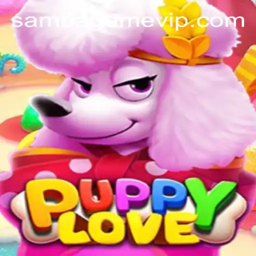 PuppyLove: Mergulhe no Cativante Mundo do Jogo Que Está Encantando o Coração dos Jogadores