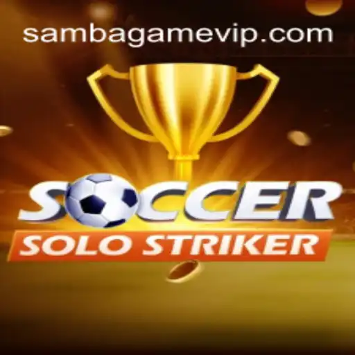 Descubra SoccerSoloStriker: A Revolução do Futebol Virtual