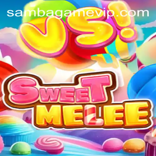 Explorando o Universo de SweetMelee: Regras e Estratégias do SAMBA.GAME