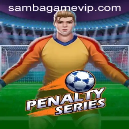 Descubra o Emocionante Jogo PenaltySeries