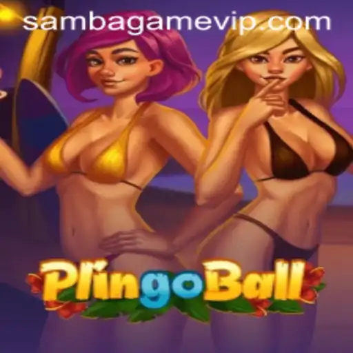 Explorando o Universo do Plingoball: Regras, Descrição e Introdução ao SAMBA.GAME