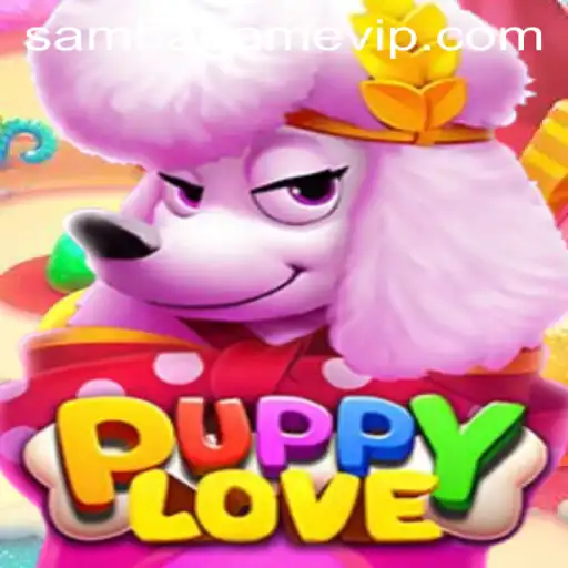 PuppyLove: Mergulhe no Cativante Mundo do Jogo Que Está Encantando o Coração dos Jogadores