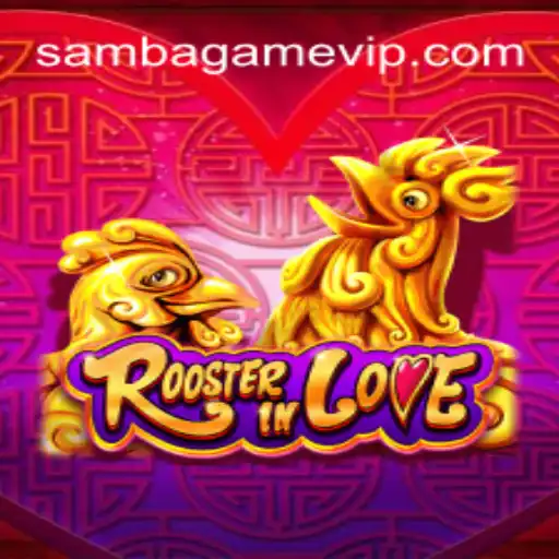 Explorando o Fascinante Mundo de RoosterInLove - Um Jogo Revolucionário