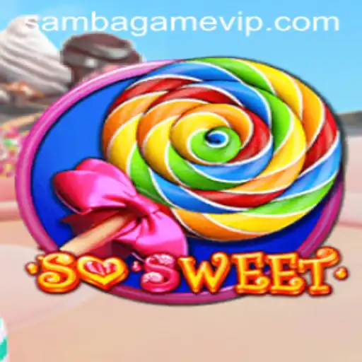 Descubra o Fascinante Mundo de 'SoSweet': O Jogo de Diversão e Estratégia