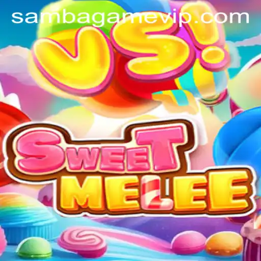 Explorando o Universo de SweetMelee: Regras e Estratégias do SAMBA.GAME