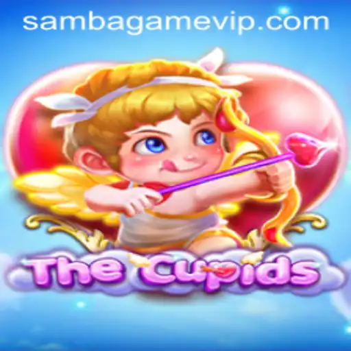 TheCupids: A Fascinante Jornada de Amor e Estratégia em SAMBA.GAME